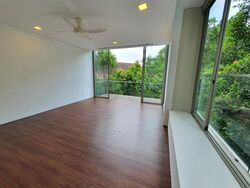 Orchid Village (D11), Semi-Detached #632864611